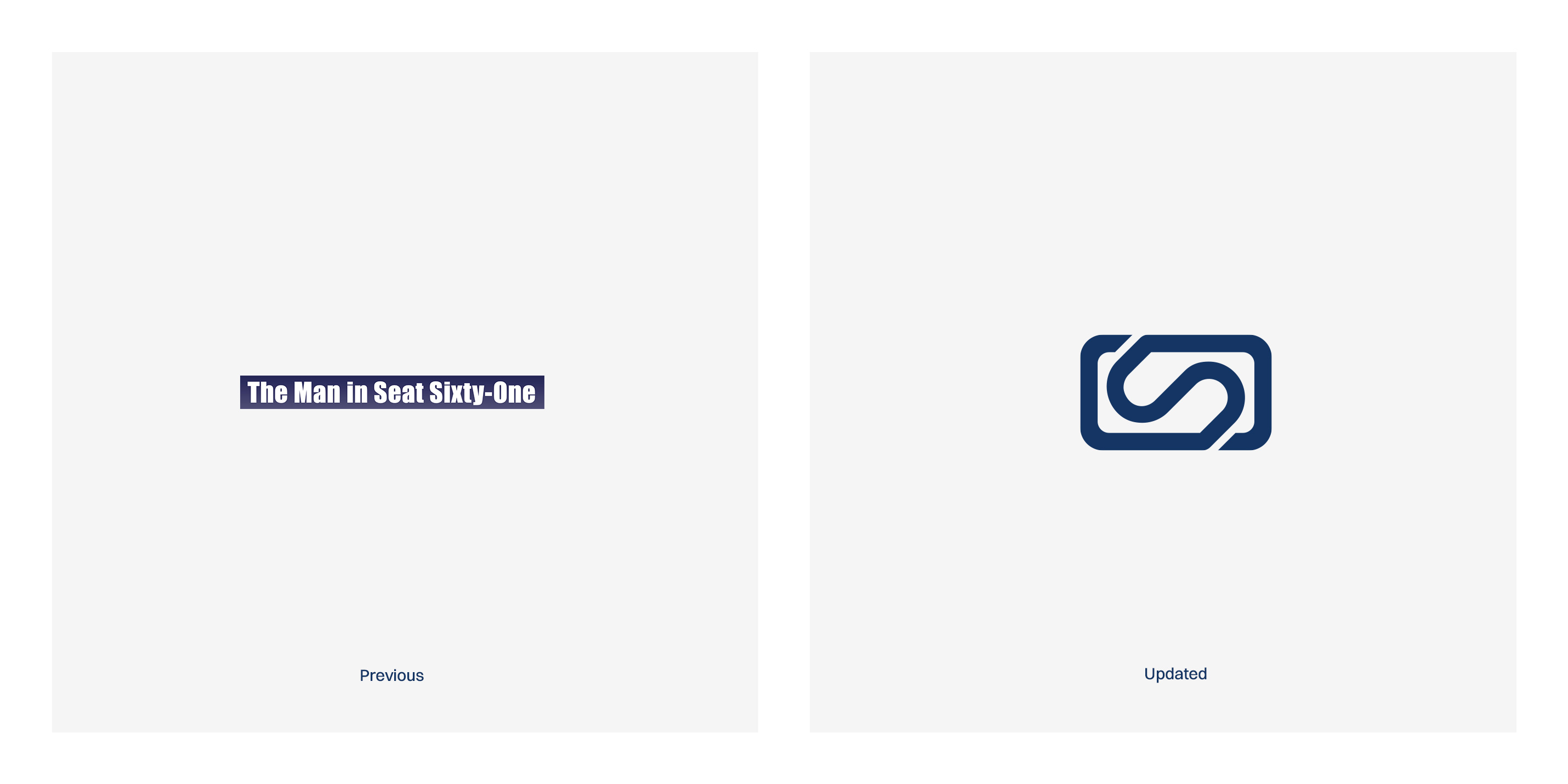 logo-design-studio-herrington-visual-identity-uk-2
