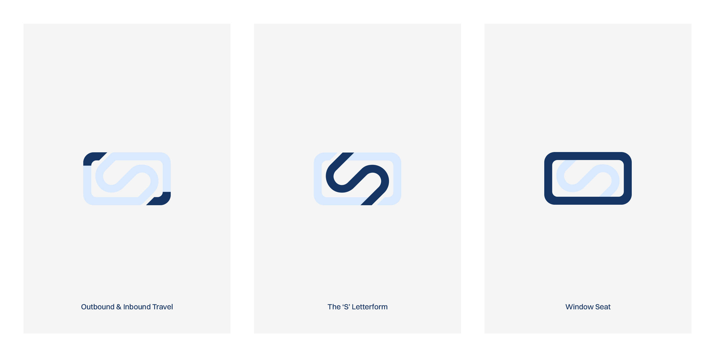 logo-design-studio-herrington-visual-identity-uk-3